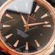 Swiss Quality Omega Seamaster Aqua Terra Ryder Cup Watch 41.5mm Citizen Rose Gold Case (5)_th.jpg